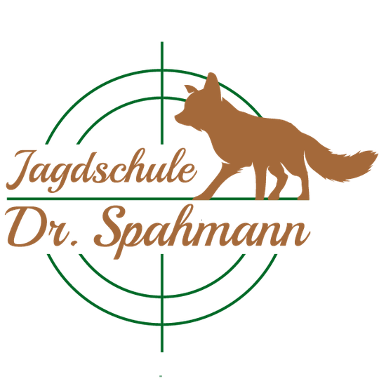 Hauke Spahmann - Image- & Werbevideo