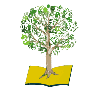 Nadja Hansen - Spendenvideo mit Drohnenflug