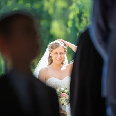 20250906 141320 1036 15