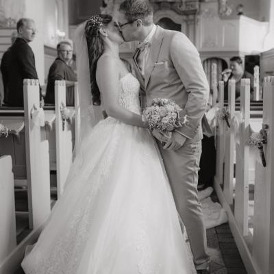 20250906 145522 375 33