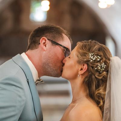 20250906 151622 1425 15