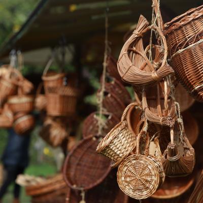 20221001 1335 Unewatt Landmarkt 116