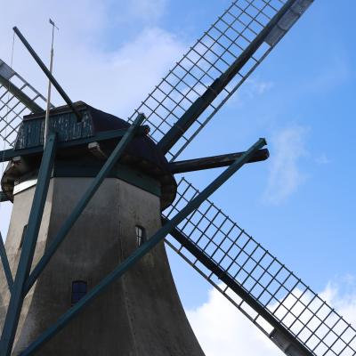 20221002 1243 Unewatt Landmarkt 396