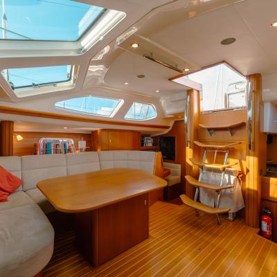 20231005 142546 1 Verbessert Rr