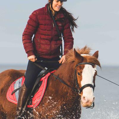 20250302 171844 9 129